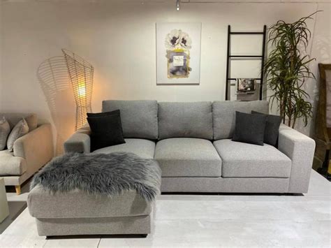 Mentone Furniture Clearance .